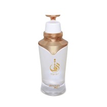 Women's Perfume Zimaya Taraf White EDP 100 ml