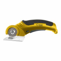 Cutter Kiwi Mini Cutter Sans fil 4 V (4 Unités)