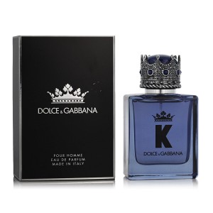 Men's Perfume D&G I31011500