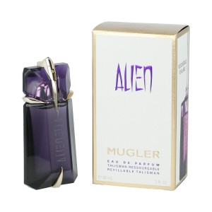 Parfum Femme Mugler Alien EDP EDP 60 ml