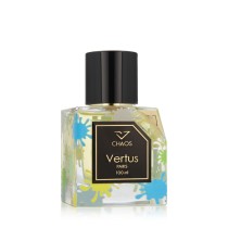 Parfum Unisexe Vertus Chaos EDP 100 ml