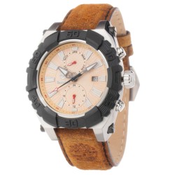 Herrenuhr Timberland TBL13331JSTB-07M (Ø 45 mm)