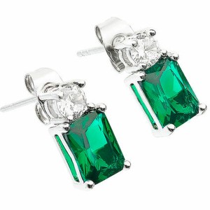 Ladies' Earrings Chiara Ferragni J19AWJ12 Metal 1,2 cm