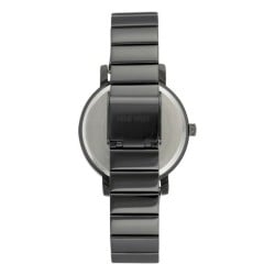 Montre Femme Nine West NW/2279GYGY (Ø 35 mm)