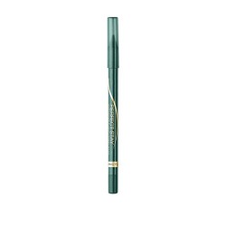 Eyeliner Perfect Stay Max Factor