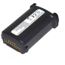 Batterie pour Ordinateur Portable Zebra BTRY-MC9X-26MA-01