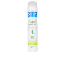 Deospray Natur Protect 0% Fresh Bamboo Sanex 124-7131 200 ml