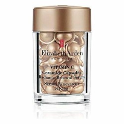 Soin anti-fatigue Elizabeth Arden Ceramide Vitamine C