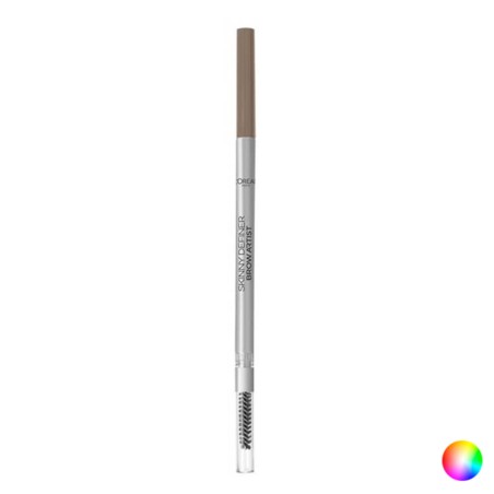 Wachsstift Skinny Definer L'Oreal Make Up (1,2 g)