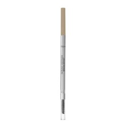 Eyebrow Pencil Skinny Definer L'Oreal Make Up (1,2 g)