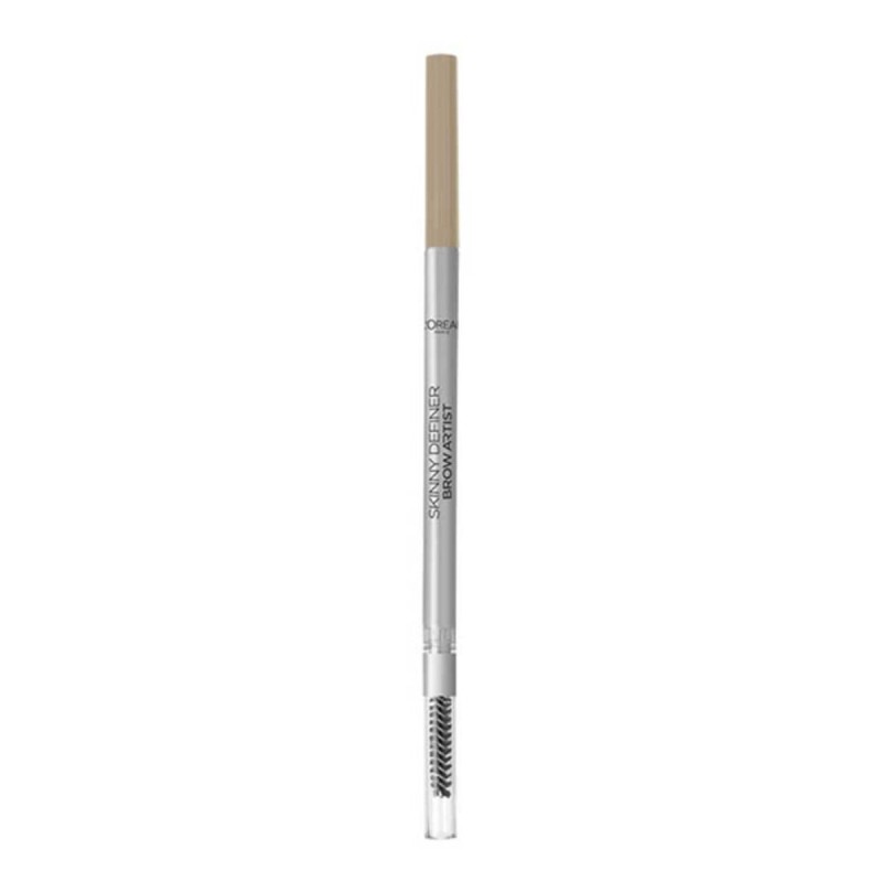 Wachsstift Skinny Definer L'Oreal Make Up (1,2 g)