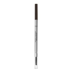 Crayon à sourcils Skinny Definer L'Oreal Make Up (1,2 g)