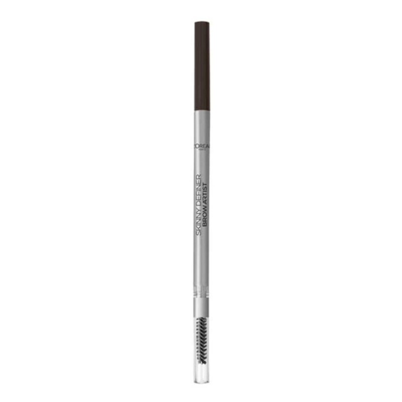 Wachsstift Skinny Definer L'Oreal Make Up (1,2 g)