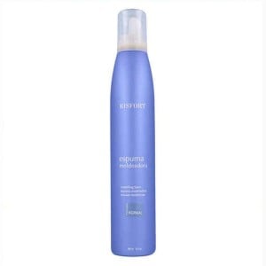 Styling Mousse Risfort Espuma Moldeadora normal