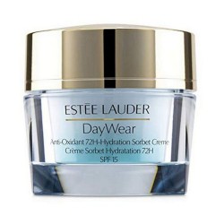 Antioxidans- Creme Estee Lauder Daywear (50 ml)