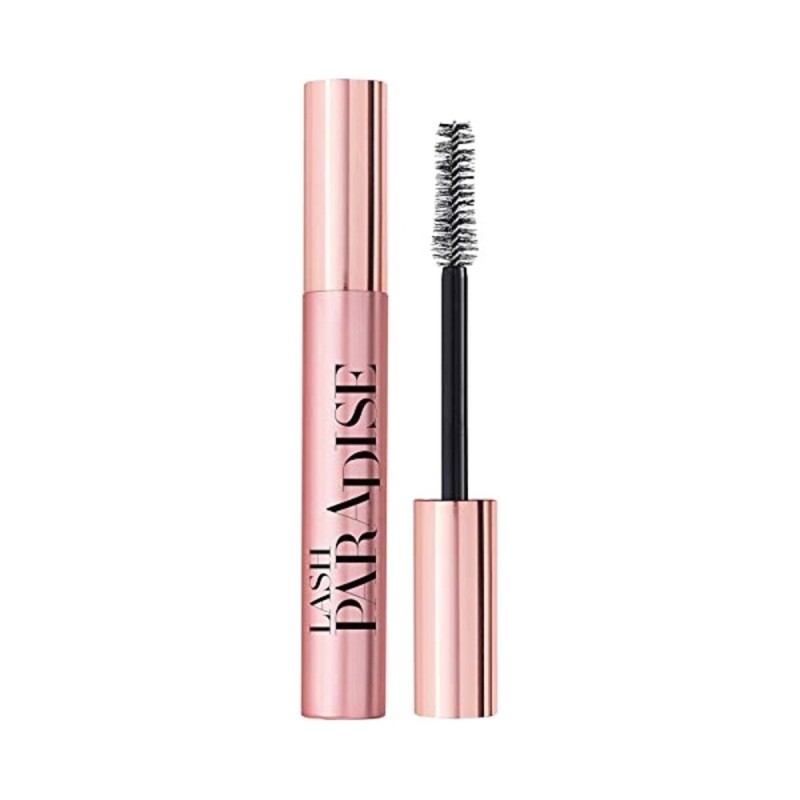 Wimperntusche Lash Paradise L'Oreal Make Up (6,4 ml)