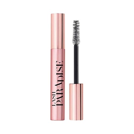 Mascara pour cils Lash Paradise L'Oreal Make Up (6,4 ml)