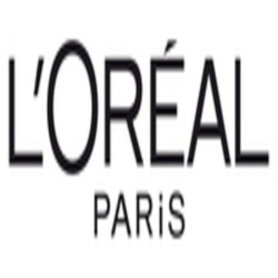 Augenringe Accord Parfait Eye Cream L'Oreal Make Up 2 ml