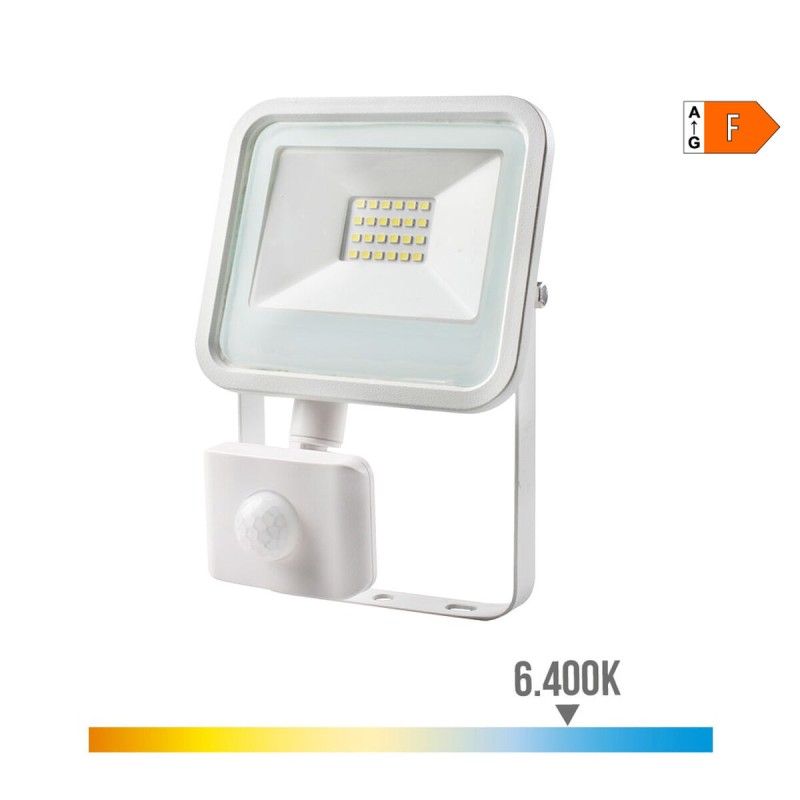 Floodlight/Projector Light EDM 70391