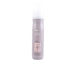 Couche de finition Eimi Body Crafter Wella Volume (150 ml)