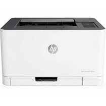 Imprimante laser HP 4ZB95AB19 600 px LAN WiFi
