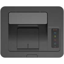 Imprimante laser HP 4ZB95AB19 600 px LAN WiFi