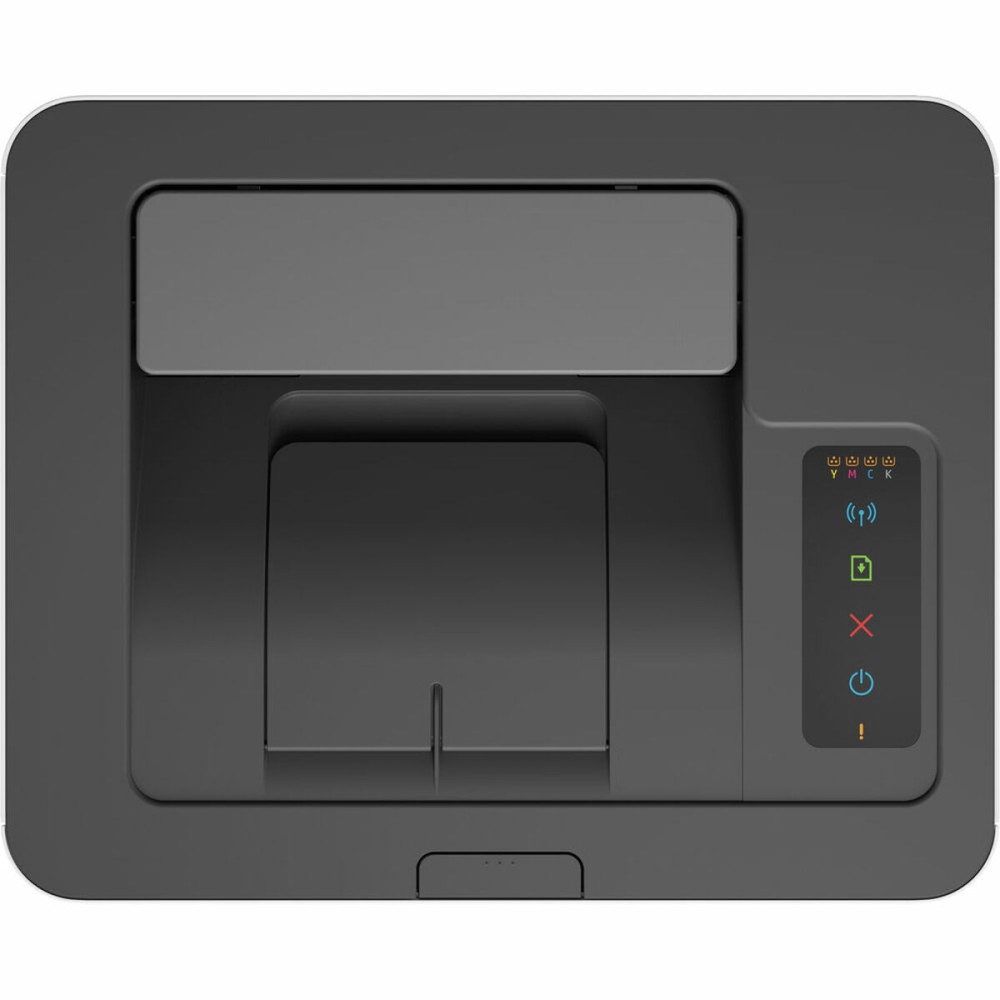Imprimante laser HP 4ZB95AB19 600 px LAN WiFi