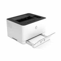 Imprimante laser HP 4ZB95AB19 600 px LAN WiFi