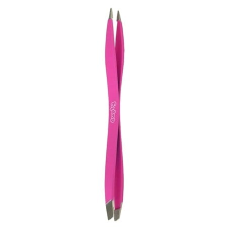 Tweezers for Plucking Duply Beter