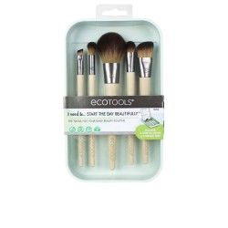 Set mit Schminkbürsten Ecotools 1606 5 Stücke