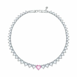 Ladies' Necklace Chiara Ferragni J19AUV02