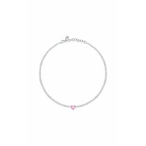 Damenhalskette Chiara Ferragni J19AUV05