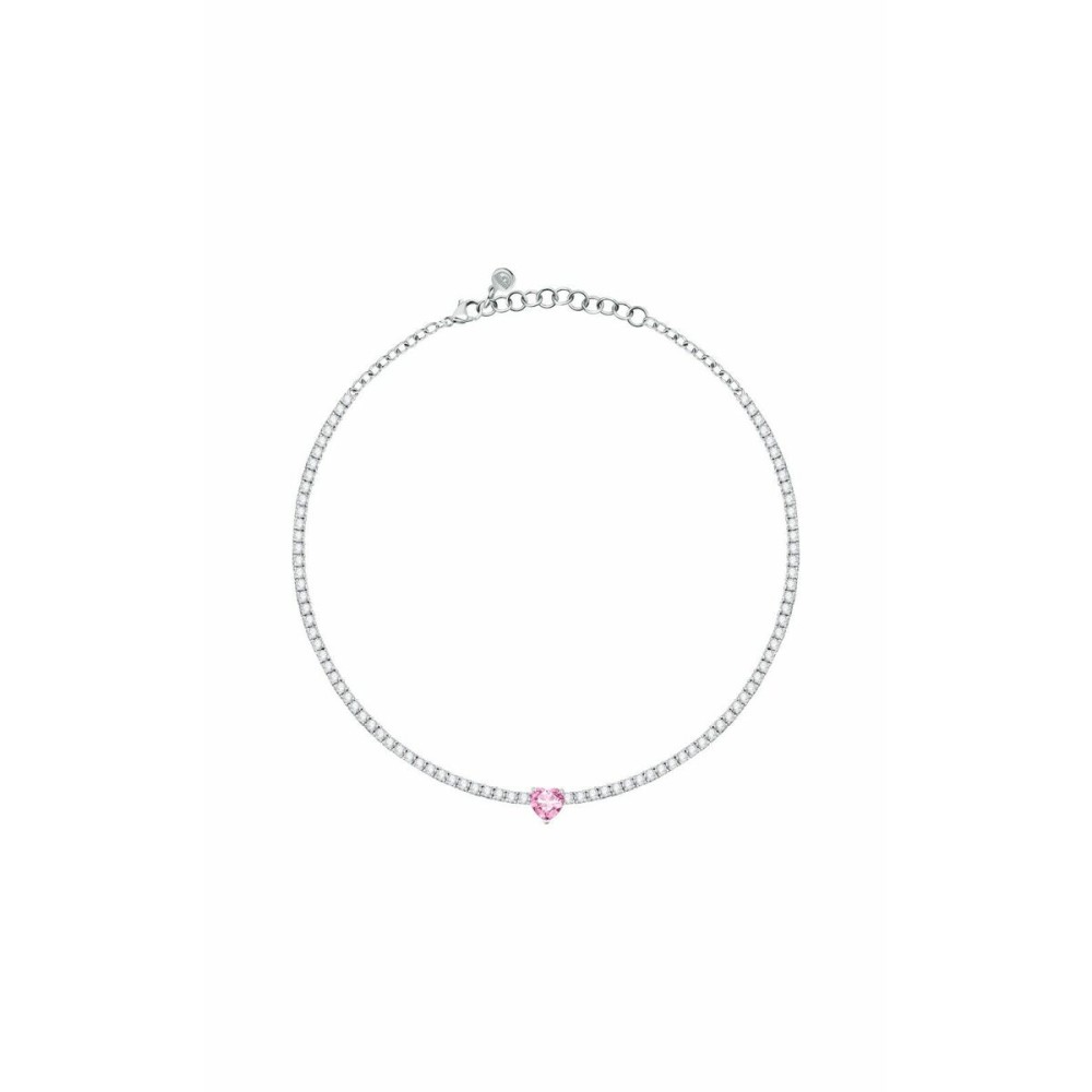 Ladies' Necklace Chiara Ferragni J19AUV05