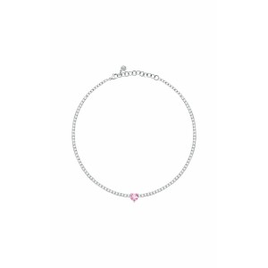 Ladies' Necklace Chiara Ferragni J19AUV05