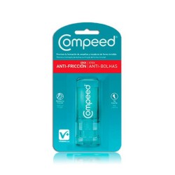 Anti-Ampoules pour les Pieds Stick Compeed Stick