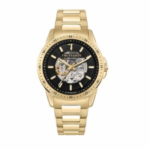 Herrenuhr Trussardi R2423153001 (Ø 42 mm)