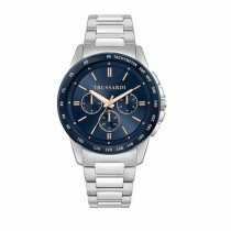 Montre Homme Trussardi R2453153005 (Ø 43 mm)