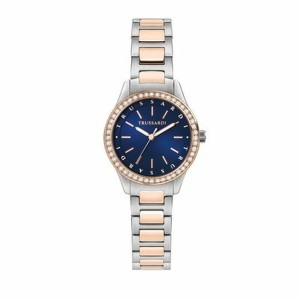 Damenuhr Trussardi R2453151507 (Ø 30 mm)