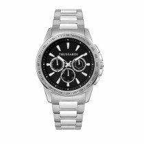 Montre Homme Trussardi R2453153004 (Ø 44 mm)