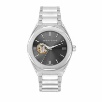 Montre Homme Trussardi R2423156002 (Ø 42 mm)
