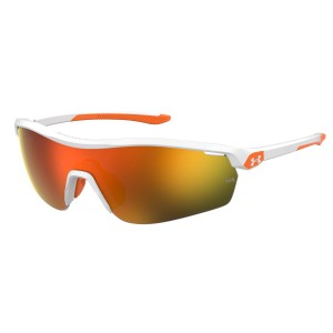 Kindersonnenbrille Under Armour UA-7001-S-IXN Ø 99 mm