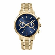 Men's Watch Trussardi R2453147002 (Ø 43 mm)
