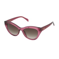 Damensonnenbrille Tous STOB86-54AFDK ø 54 mm