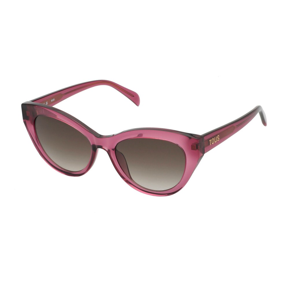 Damensonnenbrille Tous STOB86-54AFDK ø 54 mm