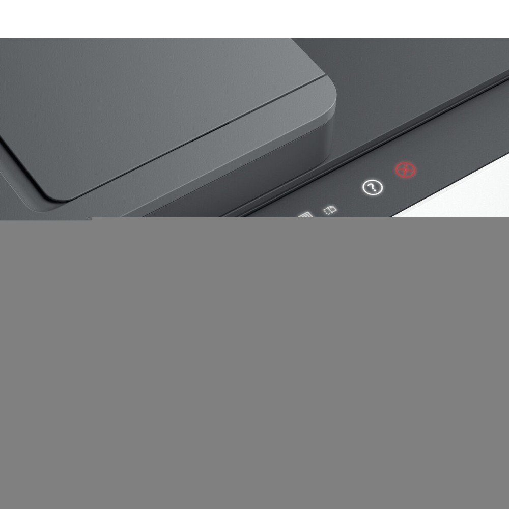 Imprimante Multifonction HP Smart Tank 7605