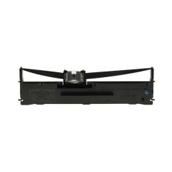 Ruban Matriciel Original Epson C13S015307 Noir