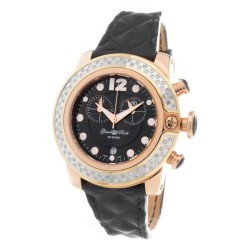 Ladies' Watch Glam Rock gr32199d (Ø 44 mm)