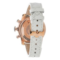 Montre Femme Glam Rock gr32166r (Ø 44 mm)