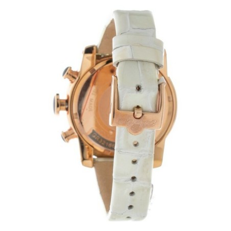 Montre Femme Glam Rock gr32166nc (Ø 44 mm)