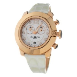 Montre Femme Glam Rock gr32166nc (Ø 44 mm)